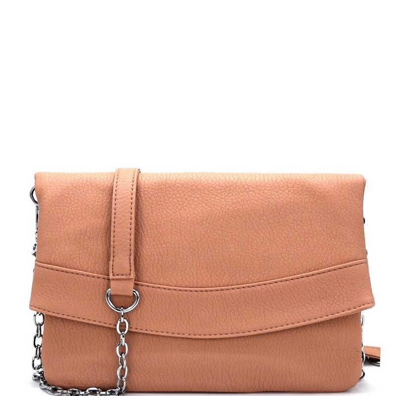 cross body clutch